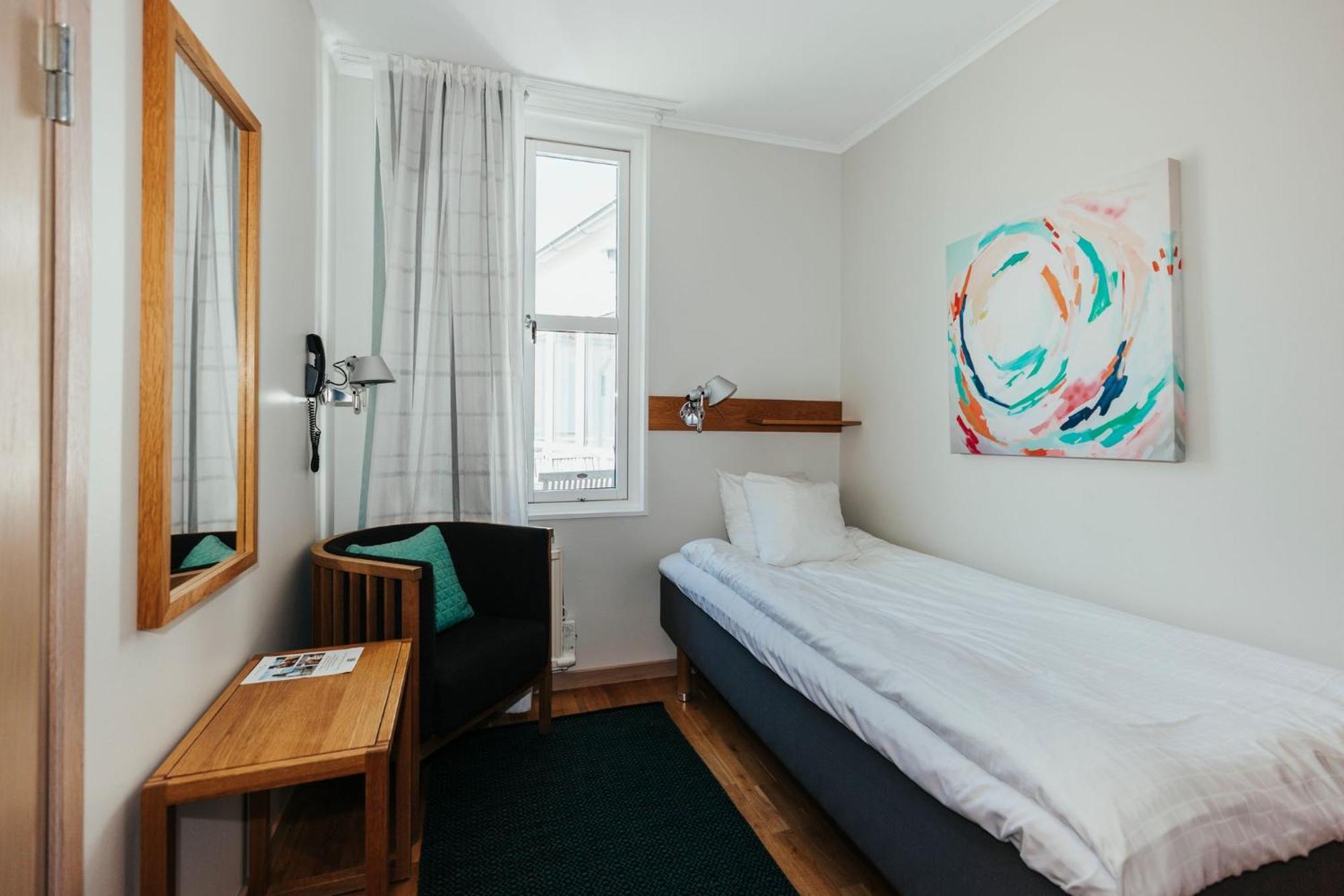 Gullmarsstrand Hotell & Konferens Fiskebäckskil Esterno foto