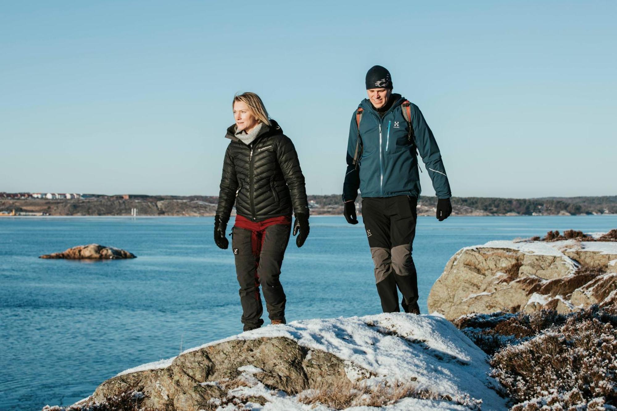 Gullmarsstrand Hotell & Konferens Fiskebäckskil Esterno foto