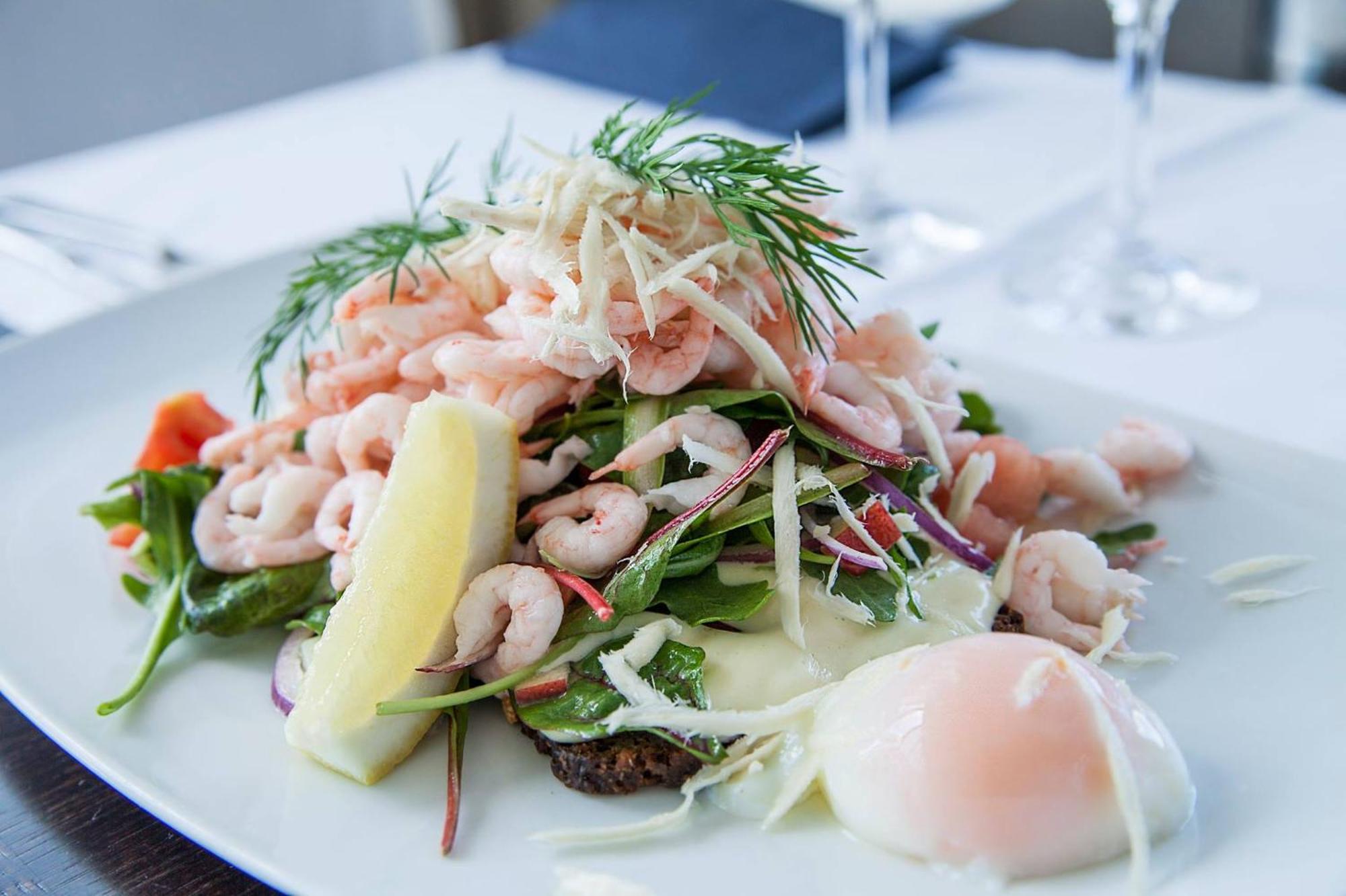 Gullmarsstrand Hotell & Konferens Fiskebäckskil Esterno foto